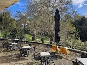  at Dona Sardinha in Luso