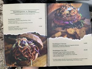   at Dona Sardinha in Luso