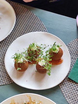  at Dona Sardinha in Luso