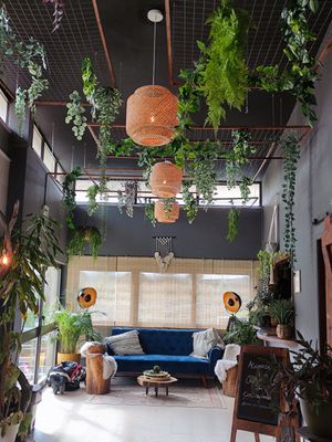  at Dona Sardinha in Luso