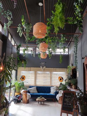  at Dona Sardinha in Luso