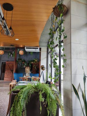  at Dona Sardinha in Luso