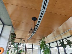  at Dona Sardinha in Luso