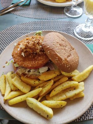  at Dona Sardinha in Luso