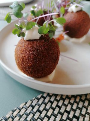  at Dona Sardinha in Luso