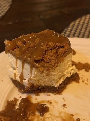   at Dona Sardinha in Luso