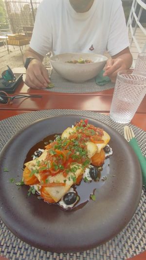  at Dona Sardinha in Luso