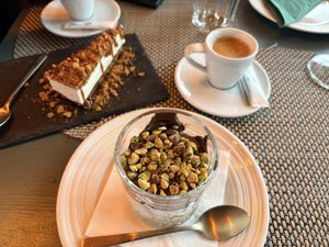   at Dona Sardinha in Luso