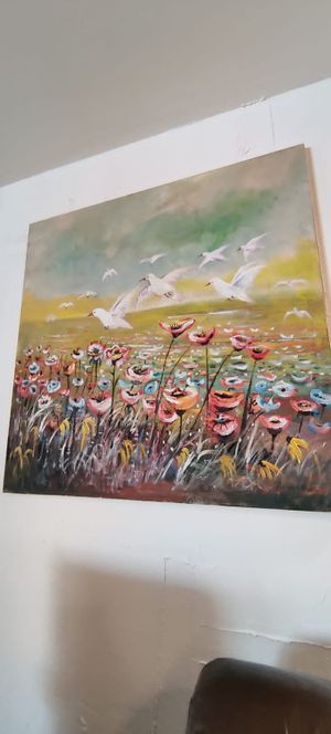 Deco at Maisa Space in Amman