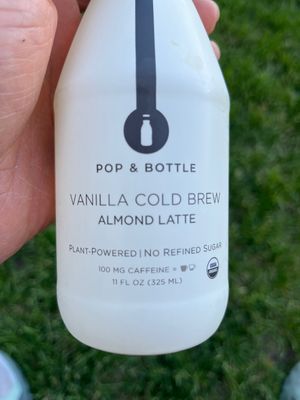   at Natural Grocers in Kennewick