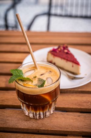  at GAŁKA in Swidnica