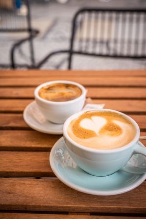  at GAŁKA in Swidnica