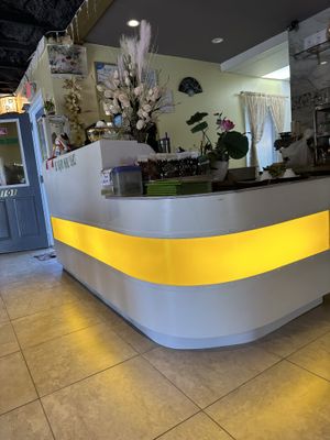  #Veganuary at World Vegan Cuisine in St Petersburg