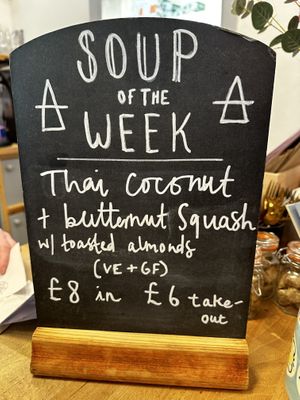   at Arlo in Burley-in-wharfedale