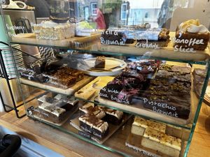   at Arlo in Burley-in-wharfedale