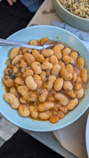  at Katsaróla in Rafina