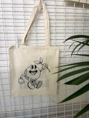 💚 #Veganuary at Areca Bakery in Barcelona