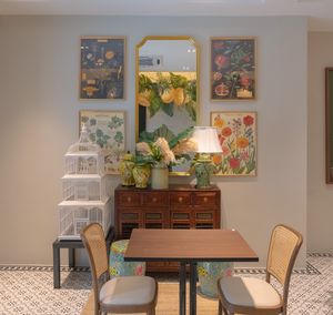  at SAVOR in Kuala Lumpur