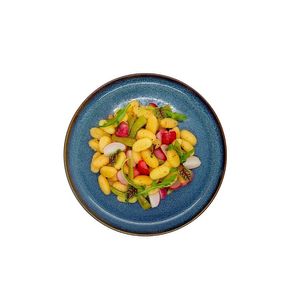  at SAVOR in Kuala Lumpur