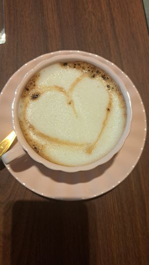  at SAVOR in Kuala Lumpur