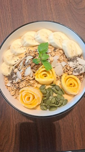  at SAVOR in Kuala Lumpur