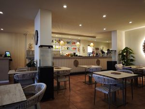  at Stanley's in Mallorca