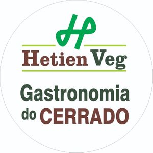 Alta qualidade vegetariano e vegano at hetienveg in Goias