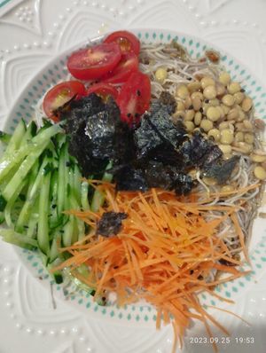  at hetienveg in Goias