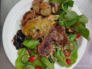  at hetienveg in Goias