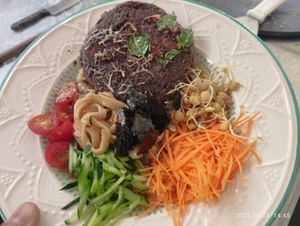  at hetienveg in Goias