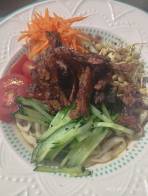  at hetienveg in Goias