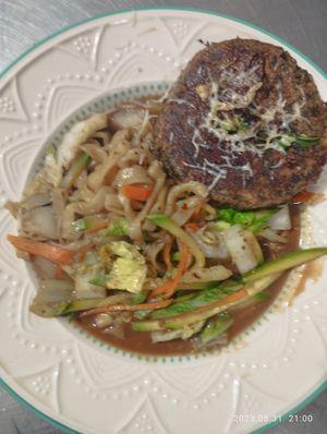  at hetienveg in Goias