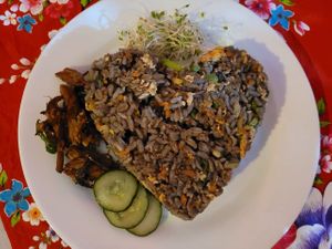  at hetienveg in Goias