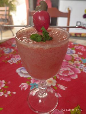  at hetienveg in Goias