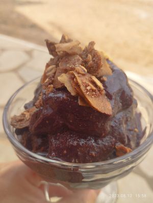  at hetienveg in Goias