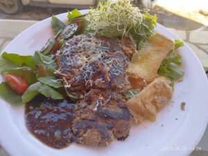  at hetienveg in Goias