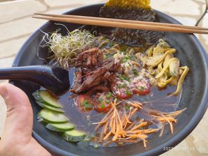  at hetienveg in Goias