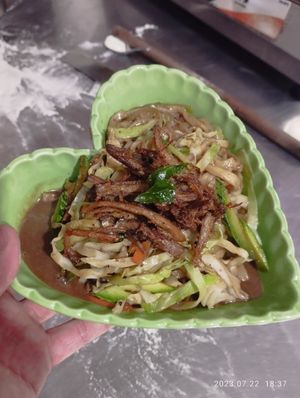  at hetienveg in Goias