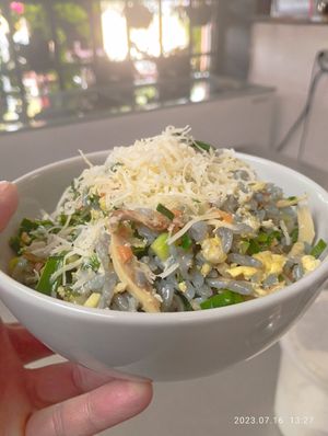  at hetienveg in Goias