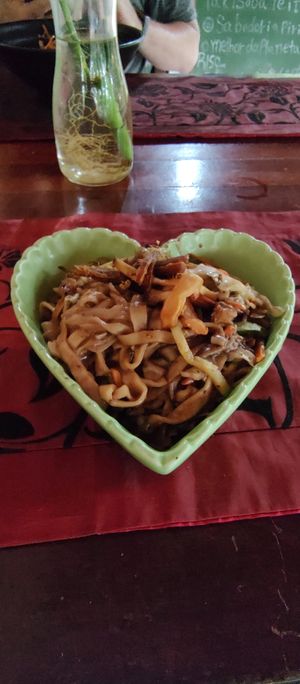  at hetienveg in Goias