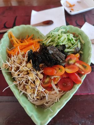  at hetienveg in Goias