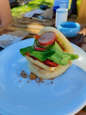  at hetienveg in Goias