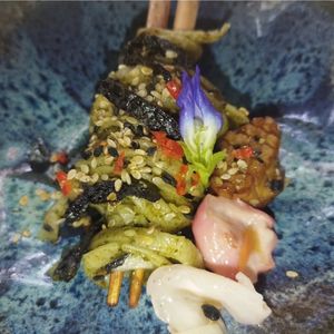  at hetienveg in Goias