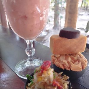  at hetienveg in Goias