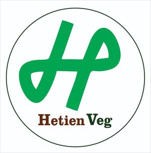  at hetienveg in Goias