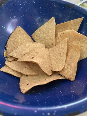   at Mission Taqueria in Philadelphia