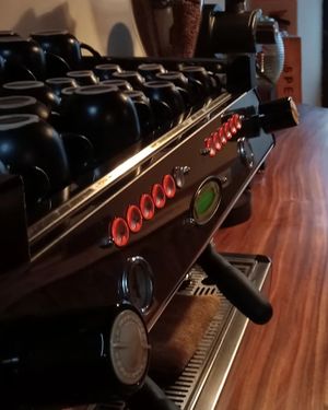  at Inina in San Cristobal De Las Casas