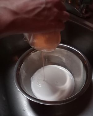  at Inina in San Cristobal De Las Casas