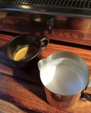  at Inina in San Cristobal De Las Casas