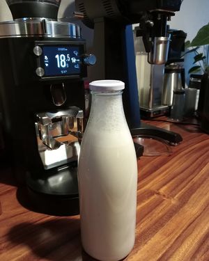  at Inina in San Cristobal De Las Casas